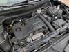 25 thumbnail image of  2018 Chevrolet Equinox LT