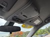 24 thumbnail image of  2018 Chevrolet Equinox LT