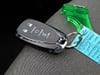 33 thumbnail image of  2018 Chevrolet Equinox LT