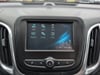 22 thumbnail image of  2018 Chevrolet Equinox LT