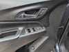 14 thumbnail image of  2018 Chevrolet Equinox LT