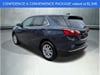 4 thumbnail image of  2018 Chevrolet Equinox LT