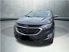 11 thumbnail image of  2018 Chevrolet Equinox LT