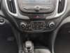21 thumbnail image of  2018 Chevrolet Equinox LT