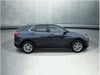8 thumbnail image of  2018 Chevrolet Equinox LT
