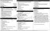 5 thumbnail image of  2018 Chevrolet Equinox LT