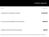 3 thumbnail image of  2018 Chevrolet Equinox LT