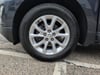 31 thumbnail image of  2018 Chevrolet Equinox LT
