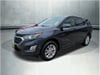 9 thumbnail image of  2018 Chevrolet Equinox LT