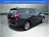 7 thumbnail image of  2018 Chevrolet Equinox LT