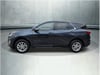 2 thumbnail image of  2018 Chevrolet Equinox LT