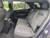 29 thumbnail image of  2018 Chevrolet Equinox LT