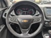 17 thumbnail image of  2018 Chevrolet Equinox LT