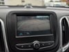 23 thumbnail image of  2018 Chevrolet Equinox LT