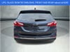 6 thumbnail image of  2018 Chevrolet Equinox LT