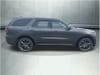 5 thumbnail image of  2018 Dodge Durango GT