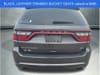 3 thumbnail image of  2018 Dodge Durango GT