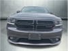 6 thumbnail image of  2018 Dodge Durango GT