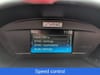 22 thumbnail image of  2018 Ford Escape SE
