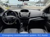 14 thumbnail image of  2018 Ford Escape SE