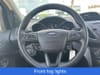 19 thumbnail image of  2018 Ford Escape SE