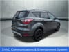 5 thumbnail image of  2018 Ford Escape SE