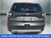 4 thumbnail image of  2018 Ford Escape SE