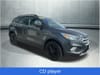 8 thumbnail image of  2018 Ford Escape SE