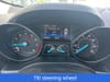 25 thumbnail image of  2018 Ford Escape SE