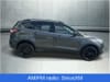 7 thumbnail image of  2018 Ford Escape SE