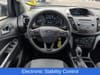 15 thumbnail image of  2018 Ford Escape SE