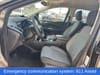 14 thumbnail image of  2018 Ford Escape SE