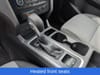 27 thumbnail image of  2018 Ford Escape SE