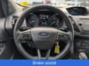 16 thumbnail image of  2018 Ford Escape SE