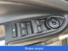 16 thumbnail image of  2018 Ford Escape SE