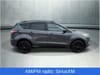 7 thumbnail image of  2018 Ford Escape SE