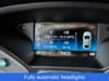18 thumbnail image of  2018 Ford Escape SE