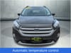 9 thumbnail image of  2018 Ford Escape SE