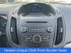 23 thumbnail image of  2018 Ford Escape SE
