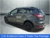 3 thumbnail image of  2018 Ford Escape SE