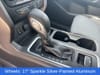29 thumbnail image of  2018 Ford Escape SE
