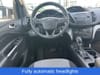 18 thumbnail image of  2018 Ford Escape SE