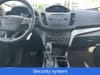 20 thumbnail image of  2018 Ford Escape SE