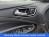 13 thumbnail image of  2018 Ford Escape SE