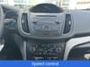 22 thumbnail image of  2018 Ford Escape SE