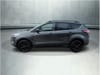 2 thumbnail image of  2018 Ford Escape SE