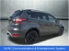 5 thumbnail image of  2018 Ford Escape SE