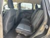 30 thumbnail image of  2018 Ford Escape SE