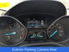 17 thumbnail image of  2018 Ford Escape SE