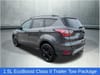 3 thumbnail image of  2018 Ford Escape SE